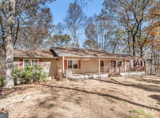 66 Cosmo Pl E, Dahlonega, GA 30533