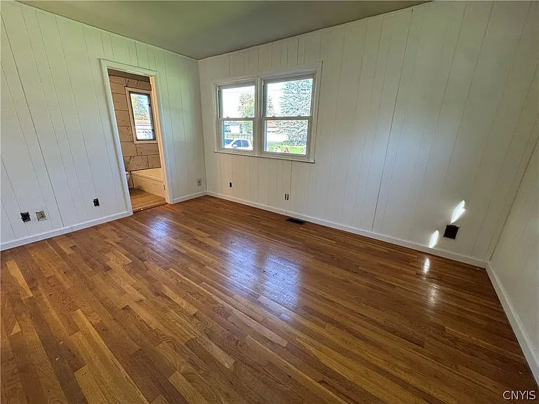17 Gooseberry Ln — Photo 15