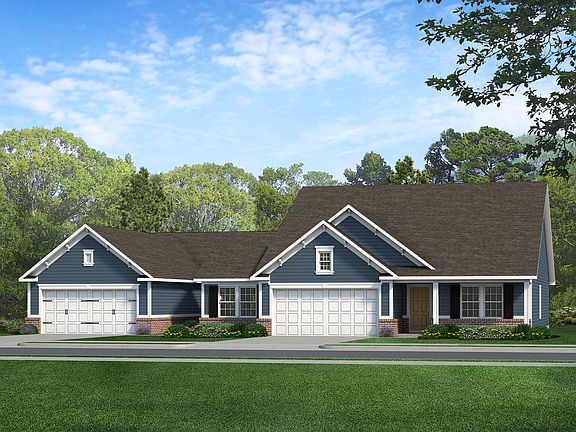 1586 1883 Traditional