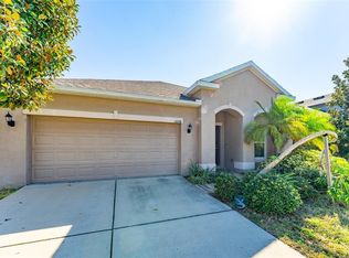 12108 Whistling Wind Dr, Riverview, FL 33569
