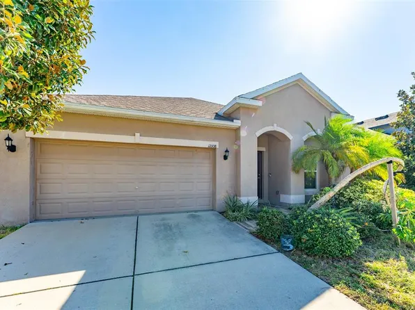 12108 Whistling Wind Dr, Riverview, FL 33569