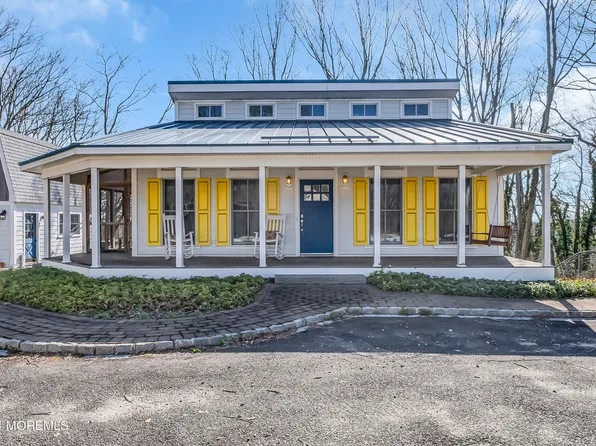 1 Laurel Path, Neptune Township, NJ 07753