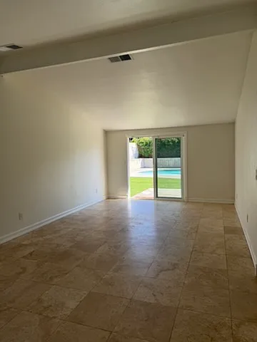 8920 Haskell St — Photo 5