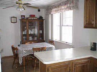 4th image of 4226 Heather Drive Spur