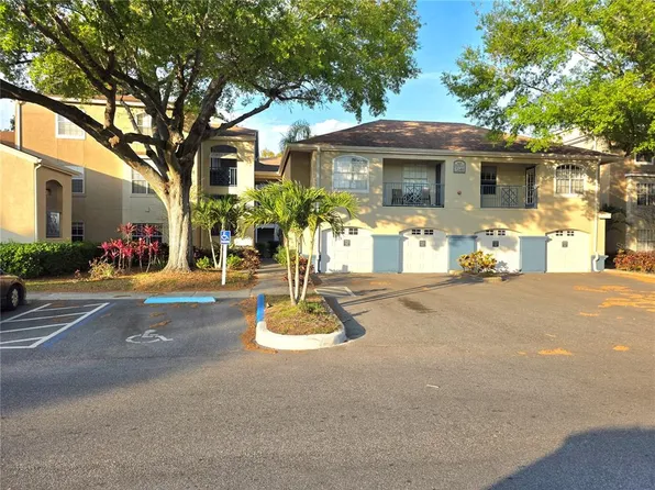 7240 Westpointe Blvd APT 1122, Orlando, FL 32835