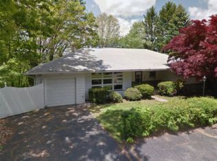 530 Moltke Ave #L12-13-14, Scranton, PA 18505