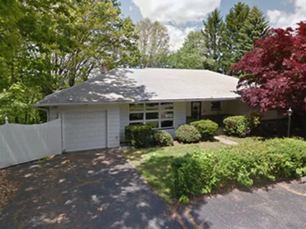 530 Moltke Ave, Scranton, PA 18505