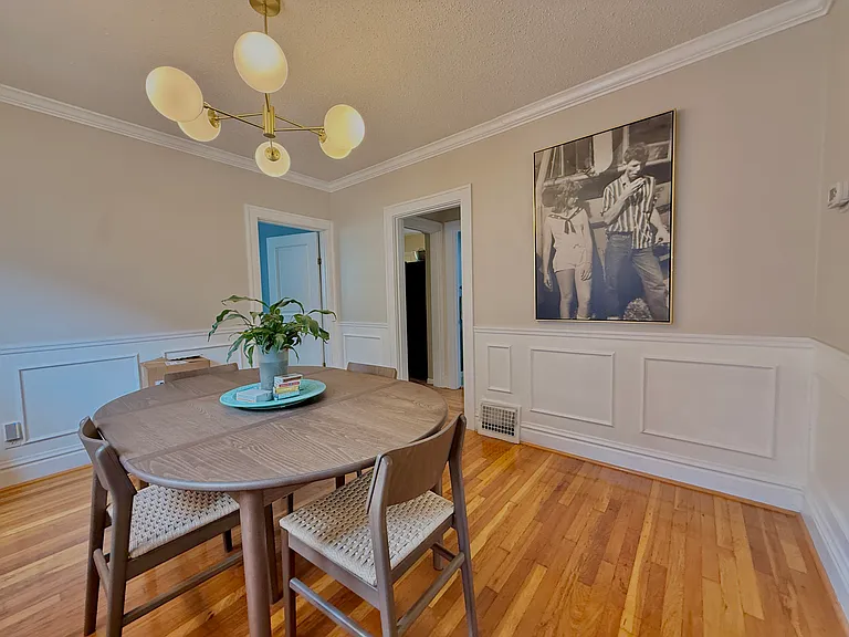 5457 Robert Ave — Photo 12