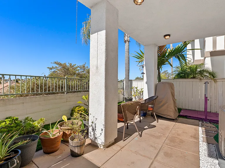 537 Sweet Pea Pl — Photo 30
