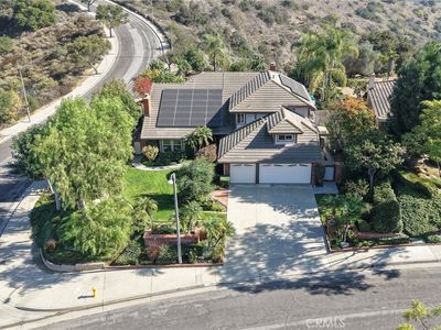 2604 Rudy St, Rowland Heights, CA, 91748