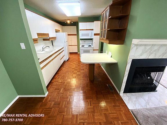 3rd image of 11130 18th Ave NW