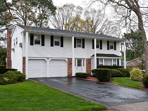 1st image of 187 Wedgewood Dr