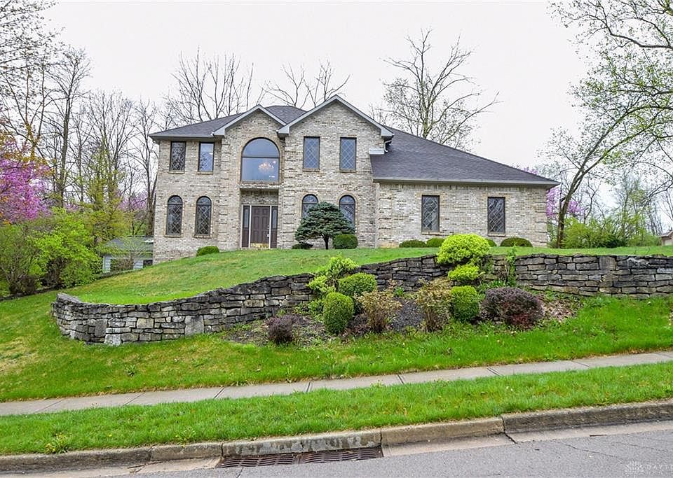 1st image of 400 Timberwind Ln
