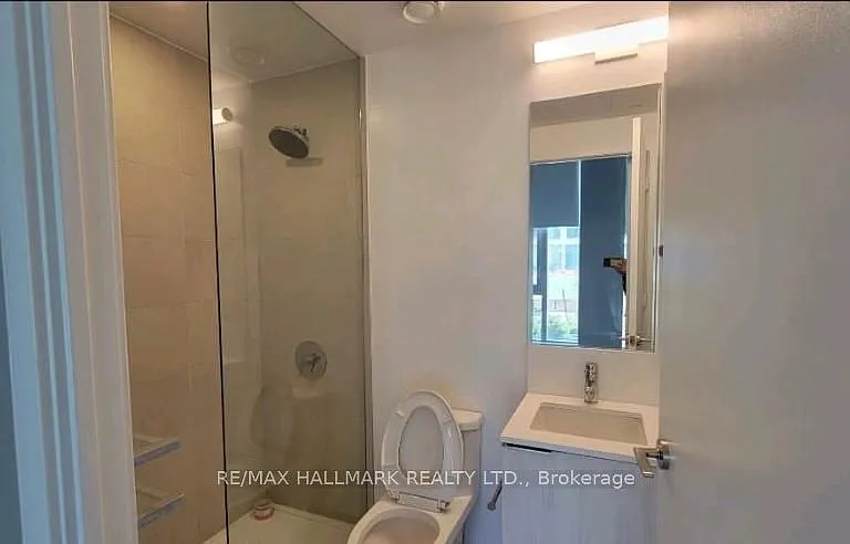 7890 Jane St #101 — Photo 10