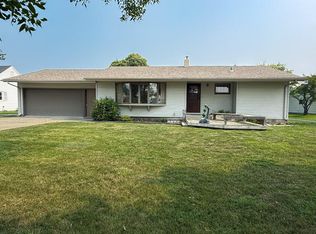 102 Terrace Ln, International Falls, MN 56649