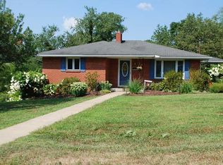 45 Veltri Dr, Washington, PA 15301
