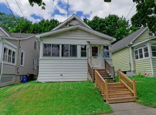 51 Grandview Ter, Albany, NY 12202