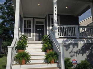 514 Griffin St NW, Atlanta, GA 30318