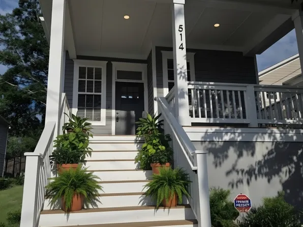 514 Griffin St NW, Atlanta, GA 30318