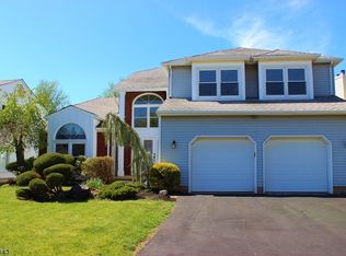 1649 Hudson Ave, North Brunswick, NJ 08902