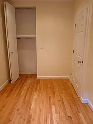 Rented by City & Suburban