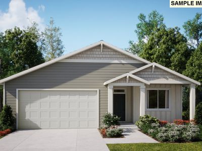 842 Glade Ave #H153, Forest Grove, OR, 97116