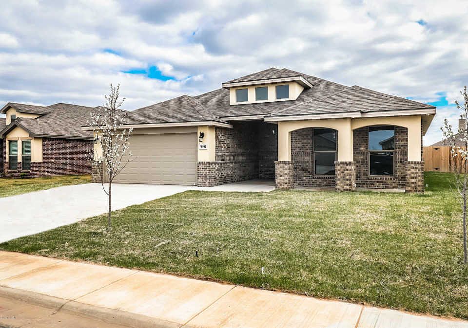 1st image of 9401 Cagle Dr