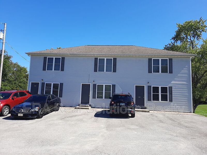 1st image of 103 Liberty Ln #2
