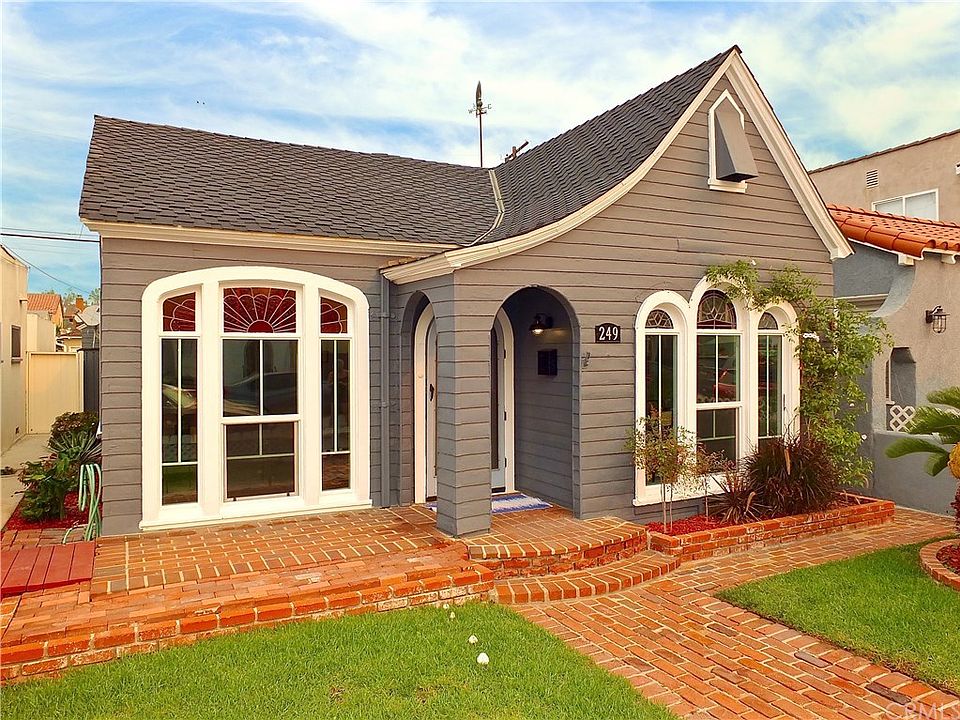 1st image of 249 Corona Ave