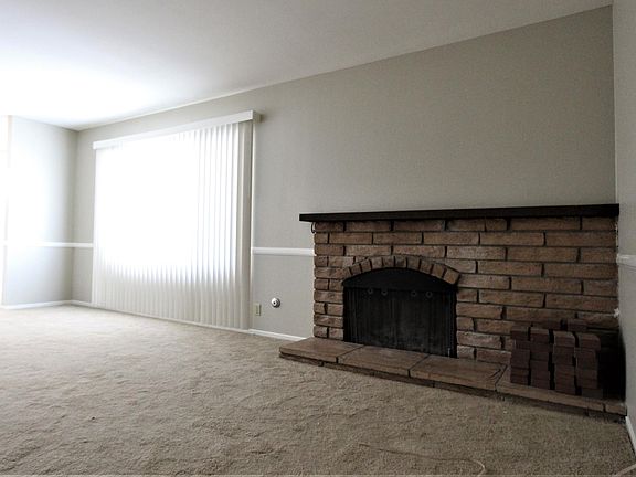 2nd image of 5069 Wheeler Ave