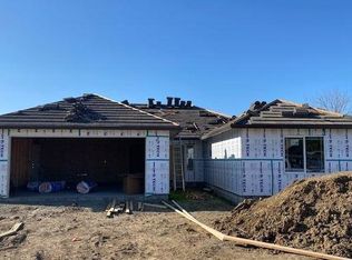 18986 Compass Dr, Cottonwood, CA 96022