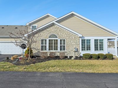 1753 Chestnut Farms Loop, Grove City, OH, 43123
