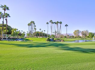 187 Bouquet Canyon Dr, Palm Desert, CA 92211