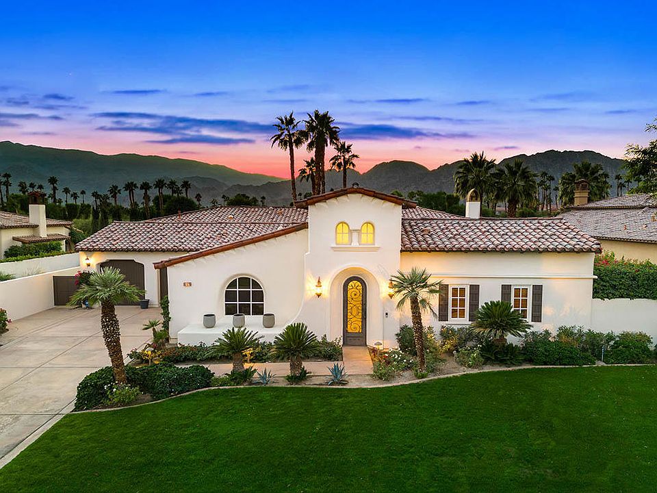 1st image of 55575 Medallist Dr