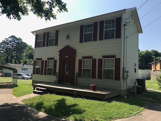 1st image of 2430 Bernhurst Dr