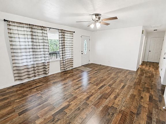 2nd image of 1317 Dye Avenue