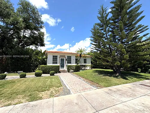 11 Veragua Ave Photo 1