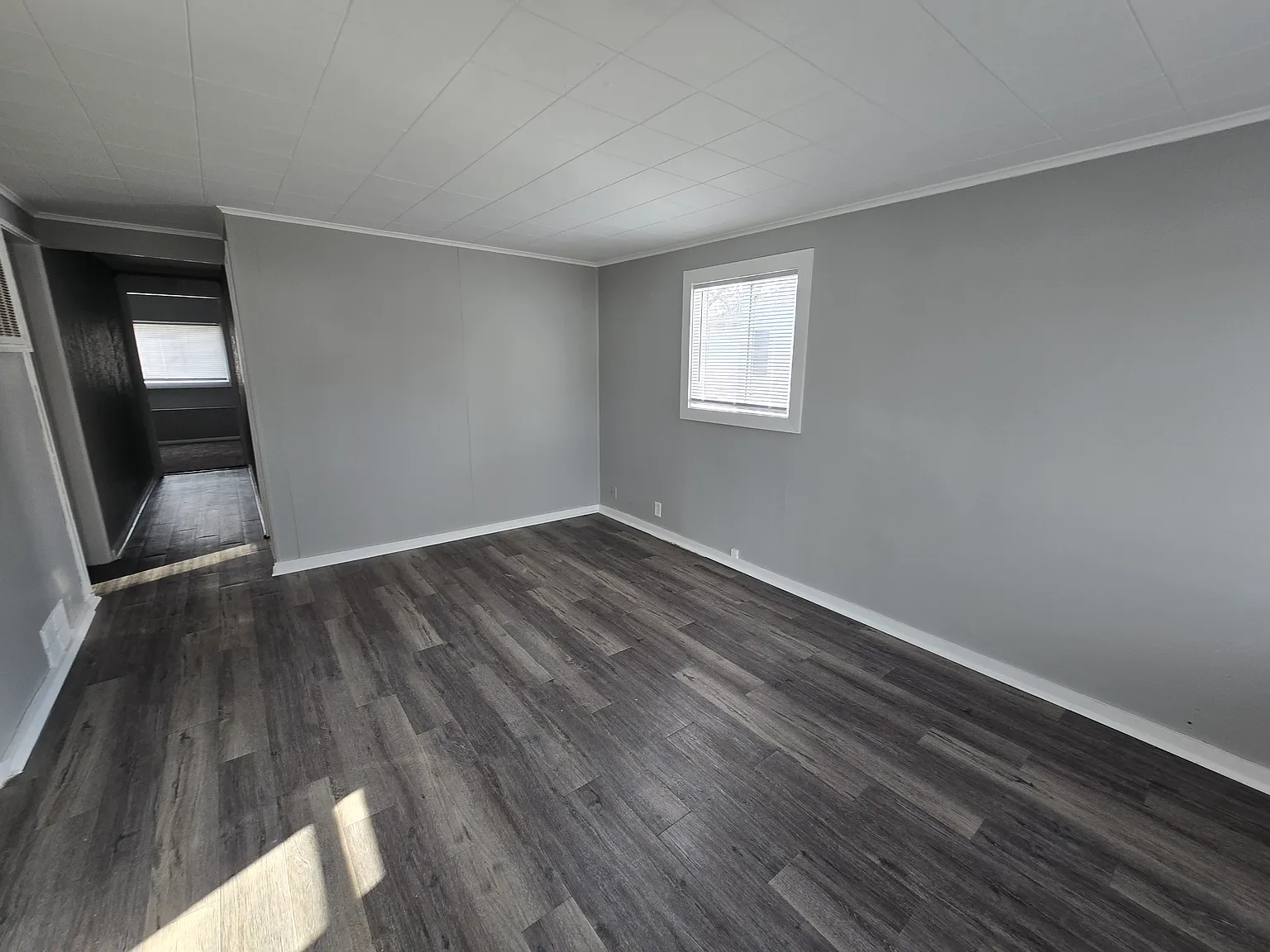 3416 Woldhaven Drive (11/1/2022) - 1 — Photo 2