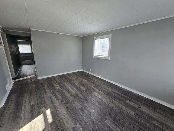 2nd image of 3416 Woldhaven Dr