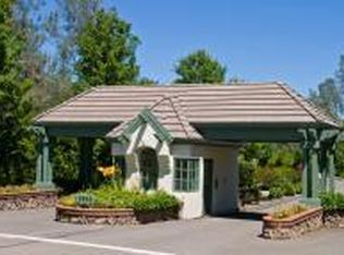 19476 Palermo Ct, Redding, CA 96003