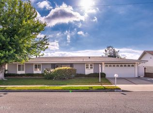 3075 Corpus Christi St, Simi Valley, CA 93063