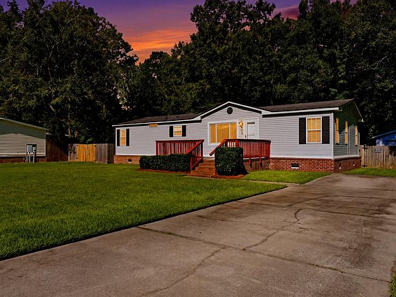 2nd image of 102 Dean Dr