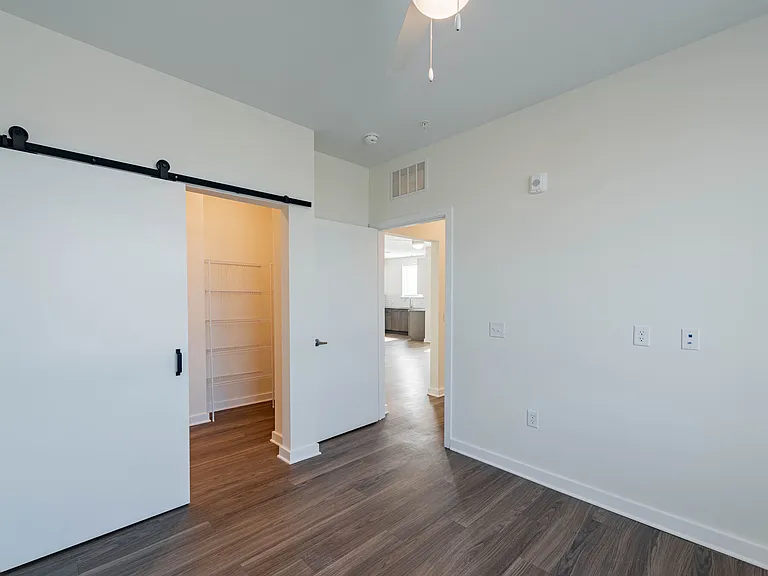 The Westbrook Apartments at Brewers Row — Photo 72