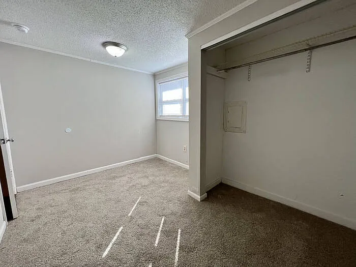 723 Wren Rd — Photo 16