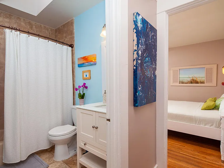 3781 Goldfinch St — Photo 16