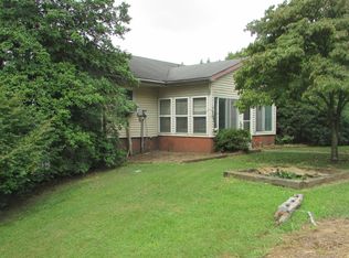 1021 Strawbridge Rd, Northumberland, PA 17857