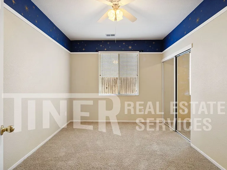 1502 Limewood Rd — Photo 15