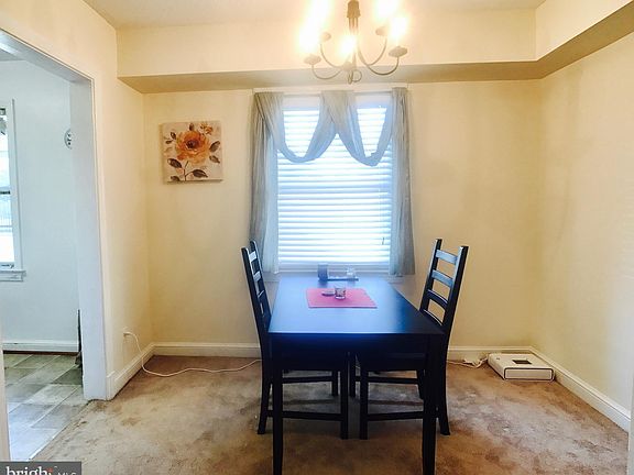 5th image of 2805 Arlington Blvd APT 101