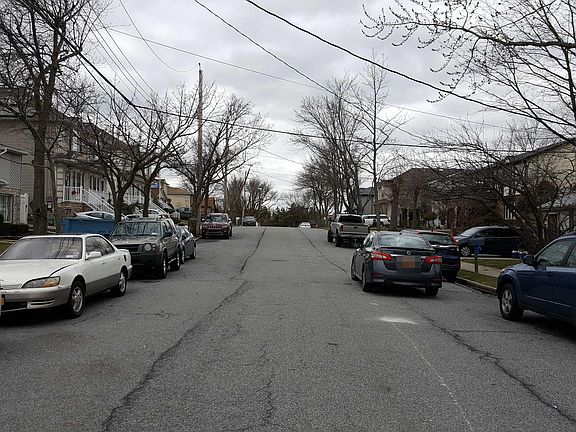 5th image of 78 Macon Ave