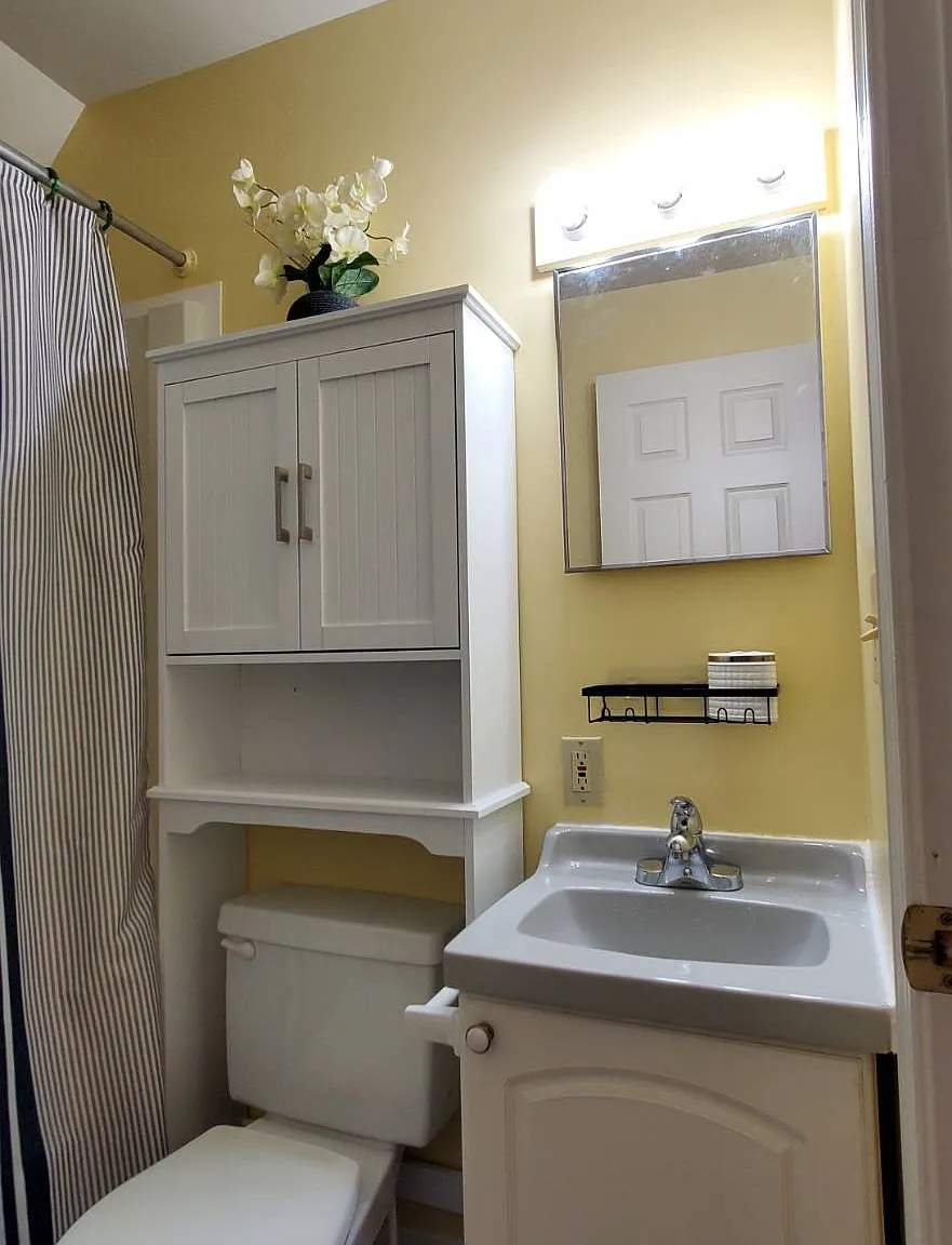 4 bed, $580 — Photo 3